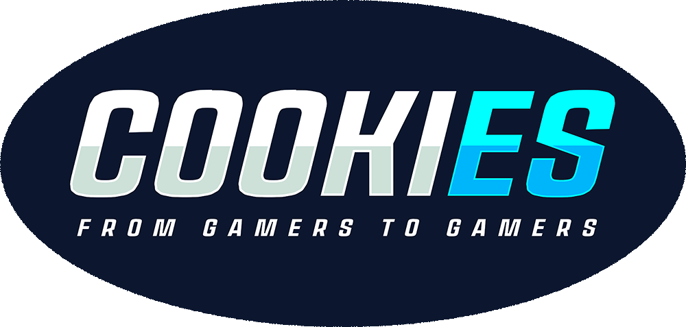 cookies_digital_logo